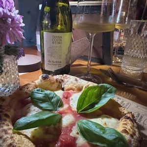 Vinhos do Etna e a Expressão do Terroir Vulcânico